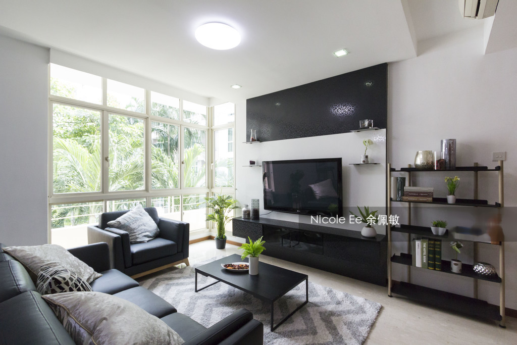 Lilydale (D27), Condominium #212194091